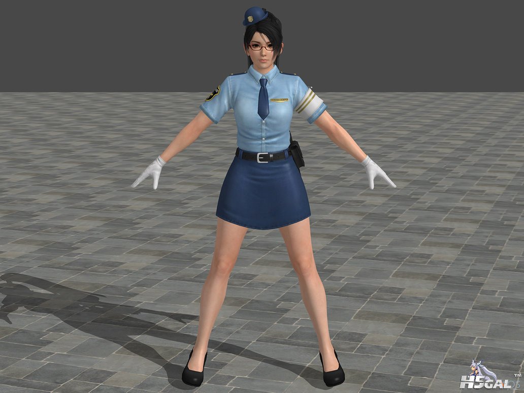 doa5u_momiji_police_costume_by_zareef-d873n24.jpg