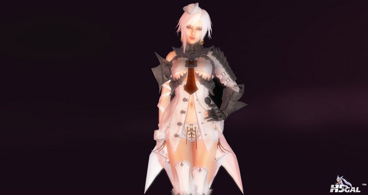vindictus__suit___white_shark_by_vcah1990-d87ddbz.png.jpg
