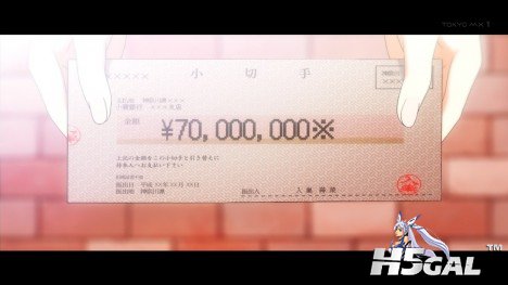 GrisaianoKajitsu-Episode8-4-468x263.jpg