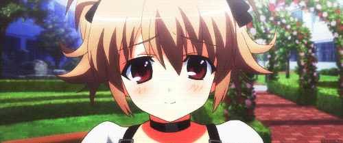 GrisaianoKajitsu-Episode8-Omake-2.gif
