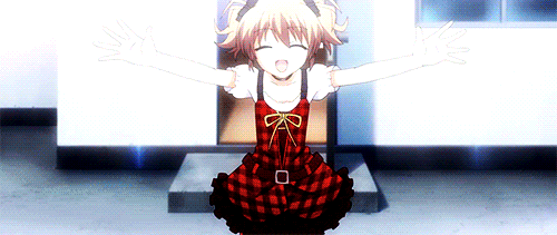 GrisaianoKajitsu-Episode8-Omake-3.gif