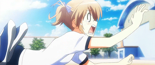 GrisaianoKajitsu-Episode8-Omake-5.gif