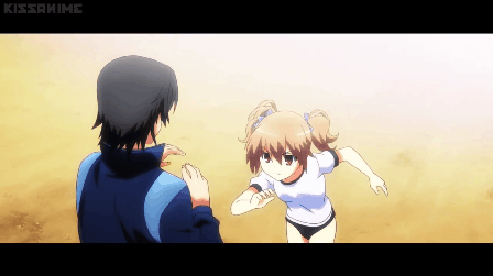 GrisaianoKajitsu-Episode8-Omake-7.gif