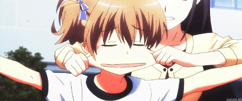 GrisaianoKajitsu-Episode8-Omake-8.gif