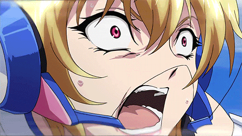 CrossAnge-Episode8-Omake-2.gif