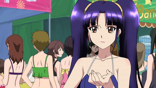 CrossAnge-Episode8-Omake-3.gif
