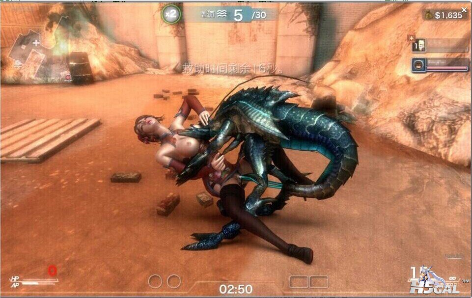 询问.jpg