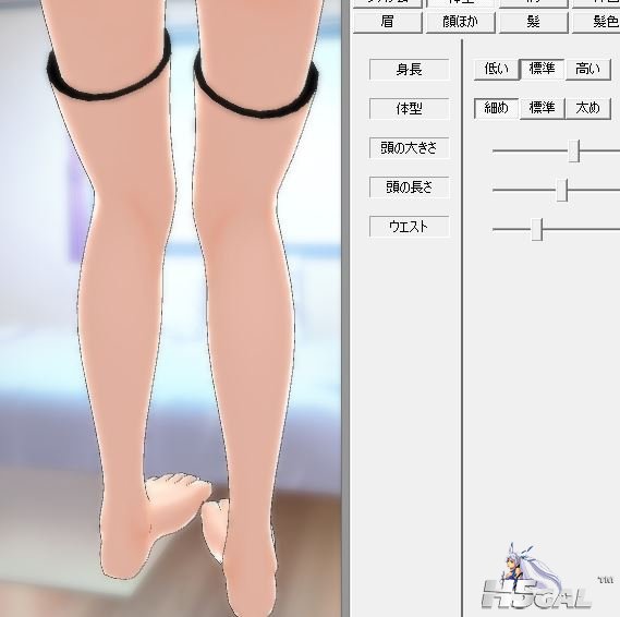 捕获.JPG