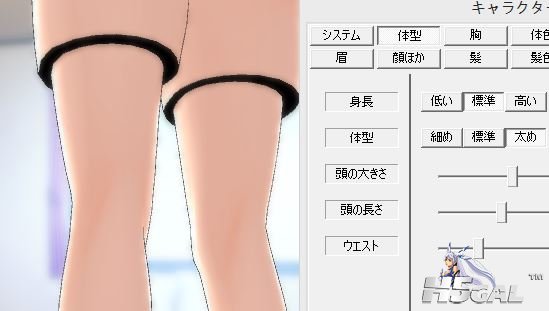 获.JPG