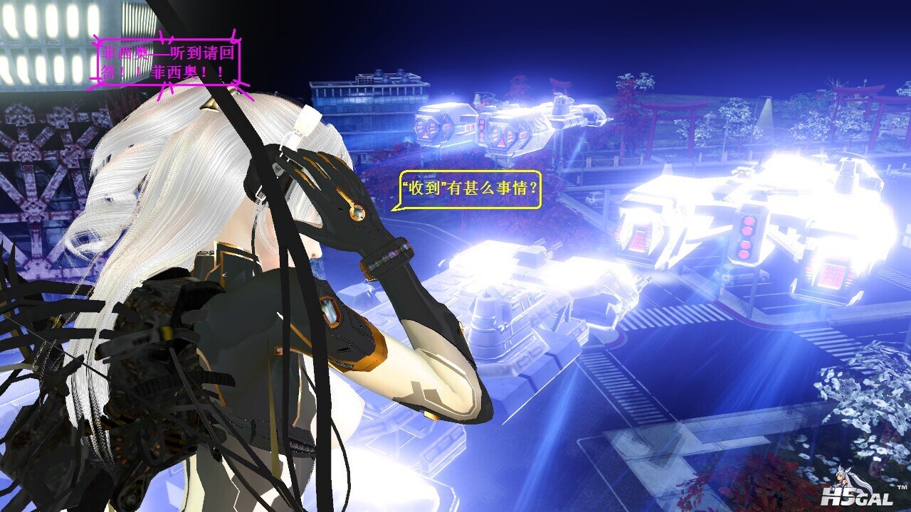 QQ图片20141126041923.jpg
