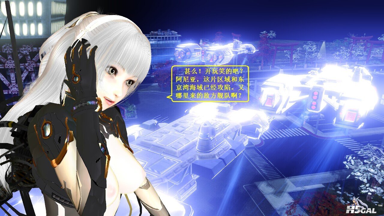 QQ图片20141126041926.jpg