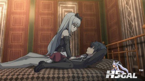 TrinitySeven-Episode8-33-468x263.jpg