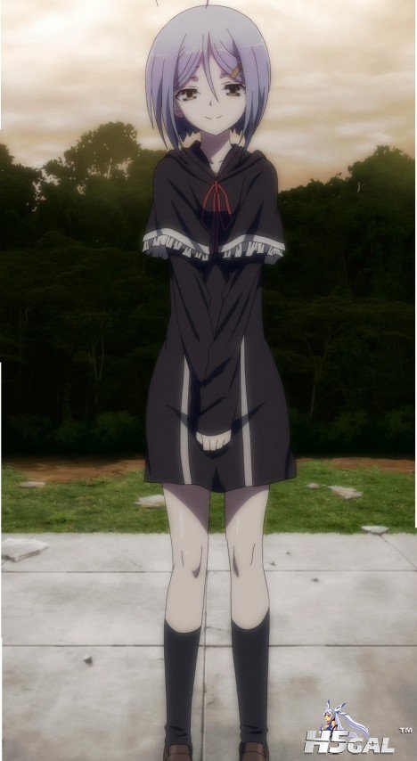 TrinitySeven-Episode8-75-468x854.jpg