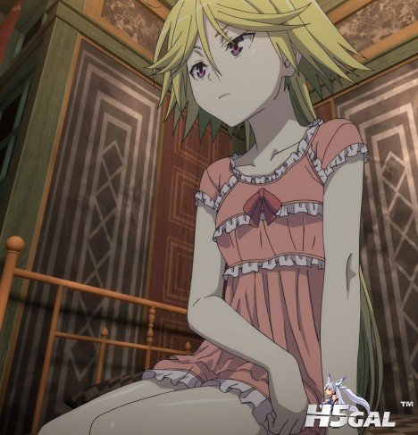 TrinitySeven-Episode8-77-468x487.jpg