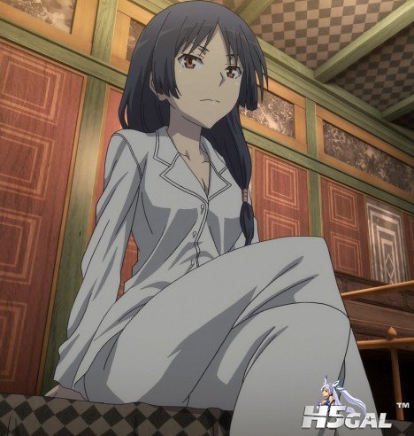 TrinitySeven-Episode8-76-468x492.jpg