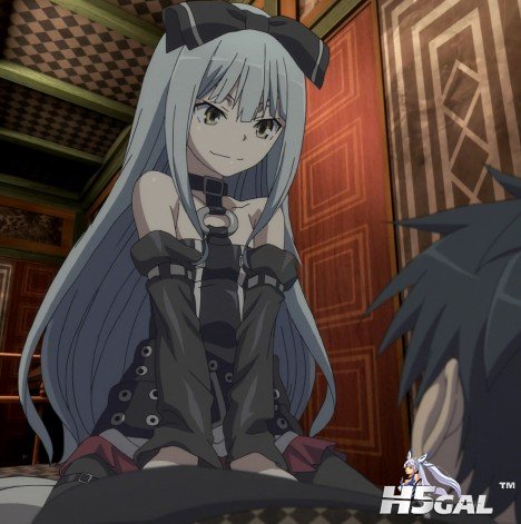TrinitySeven-Episode8-78-468x471.jpg