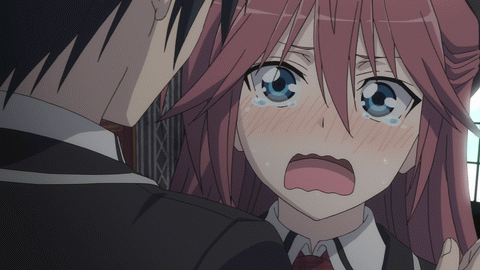 TrinitySeven-Episode8-Omake-2.gif