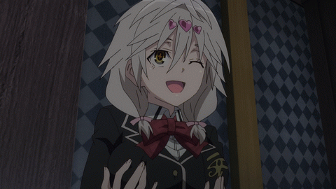 TrinitySeven-Episode8-Omake-1.gif