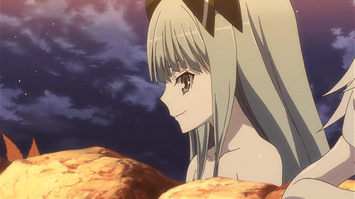TrinitySeven-Episode8-Omake-5.gif