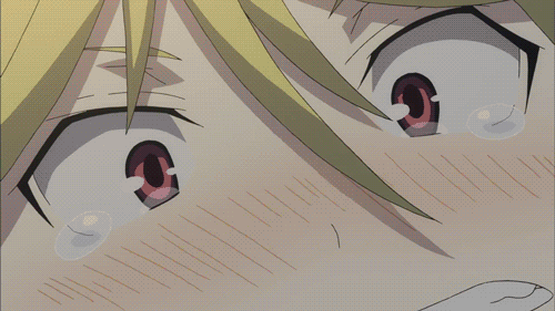 TrinitySeven-Episode8-Omake-7.gif
