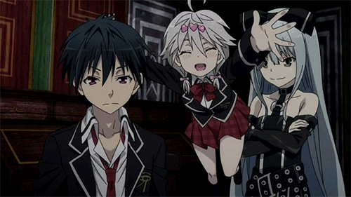 TrinitySeven-Episode8-Omake-10.gif