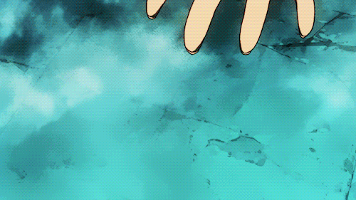 inoubattlewanichijoukeinonakade-Episode8-Omake-1.gif