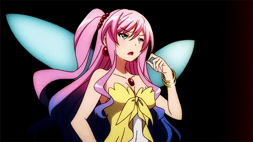 inoubattlewanichijoukeinonakade-Episode8-Omake-3.gif