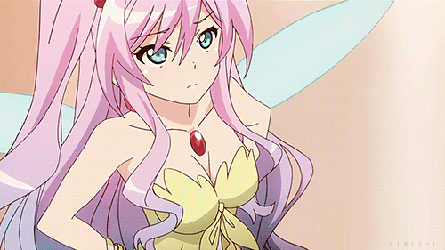 inoubattlewanichijoukeinonakade-Episode8-Omake-7.gif