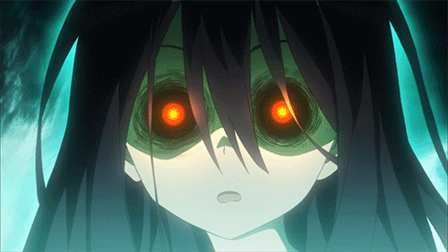 inoubattlewanichijoukeinonakade-Episode8-Omake-8.gif