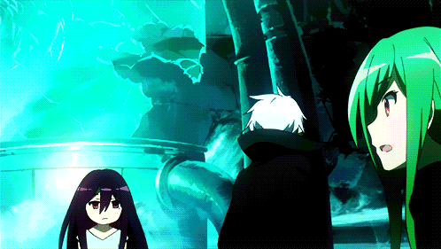 inoubattlewanichijoukeinonakade-Episode8-Omake-9.gif