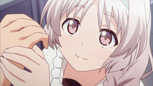 inoubattlewanichijoukeinonakade-Episode8-Omake-12.gif