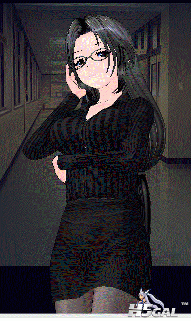 001.GIF