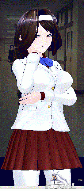 003.GIF