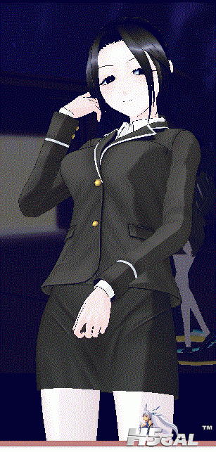 005.GIF