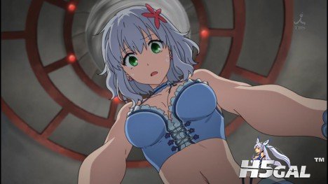 AmagiBrilliantPark-Episode9-88-468x263.jpg