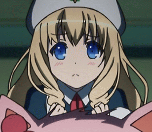 AmagiBrilliantPark-Episode9-Omake-1.gif
