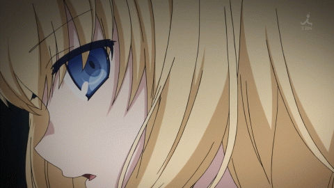 AmagiBrilliantPark-Episode9-Omake-4.gif