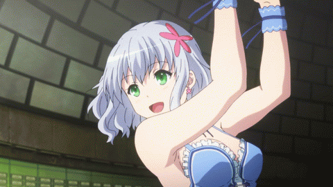 AmagiBrilliantPark-Episode9-Omake-5.gif