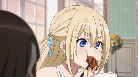 AmagiBrilliantPark-Episode9-Omake-10.gif