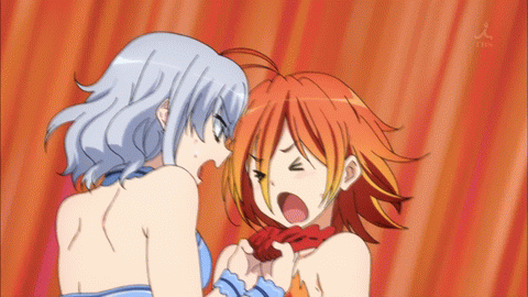 AmagiBrilliantPark-Episode9-Omake-12.gif