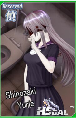 F]DBN}(T583}T3]{K$U57@I.jpg