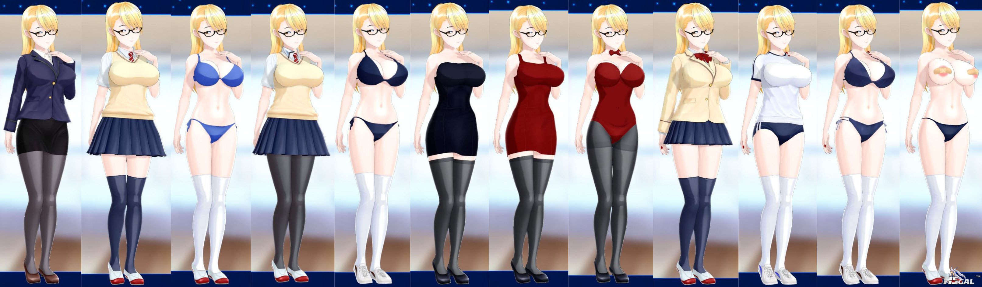 [AA2][Clothing][HEXA Collection][EX][v2.3][Various]2.jpg