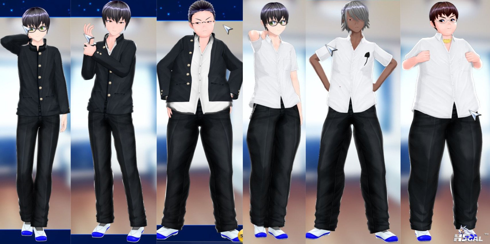 [AA2][Clothing][HEXA Collection][EX][v2.3][Various]4.jpg