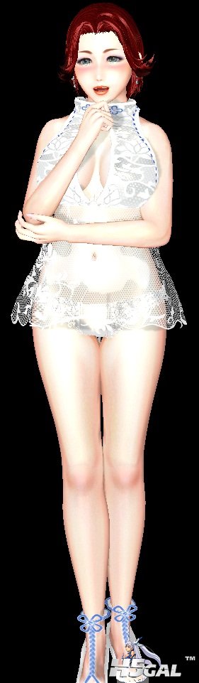 ~YM~]}YBD)4%]3_03A594EK.jpg