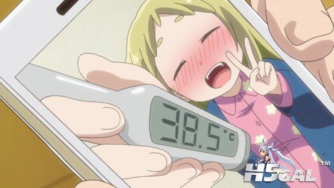 DenkigainoHonyasan-Episode9-9-468x263.jpg