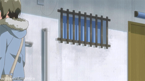 DenkigainoHonyasan-Episode9-Omake-3.gif