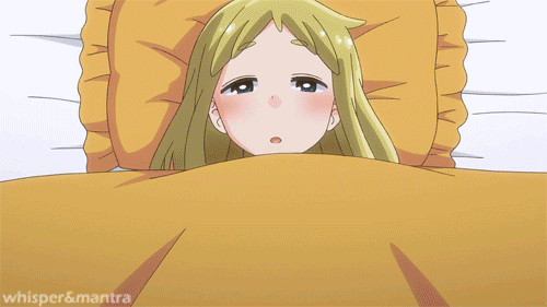 DenkigainoHonyasan-Episode9-Omake-4.gif