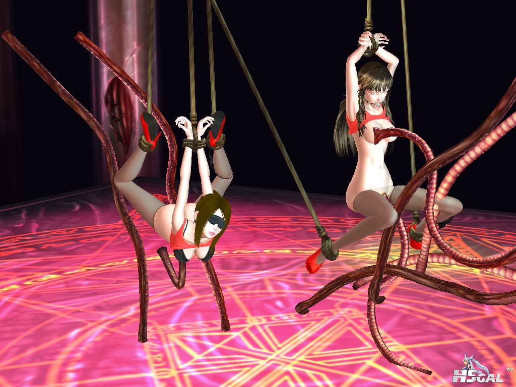 Screenshot15389.JPG