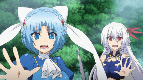 MadannoOutoVanadis-Episode9-Omake-1.gif