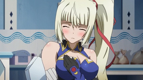 MadannoOutoVanadis-Episode9-Omake-2.gif